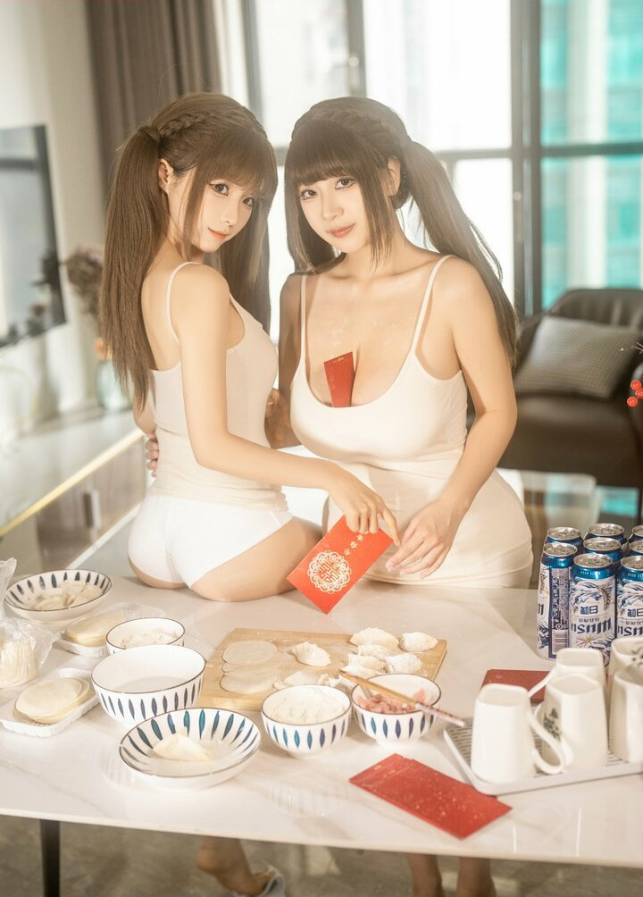 chunmomo gallery photo #1053