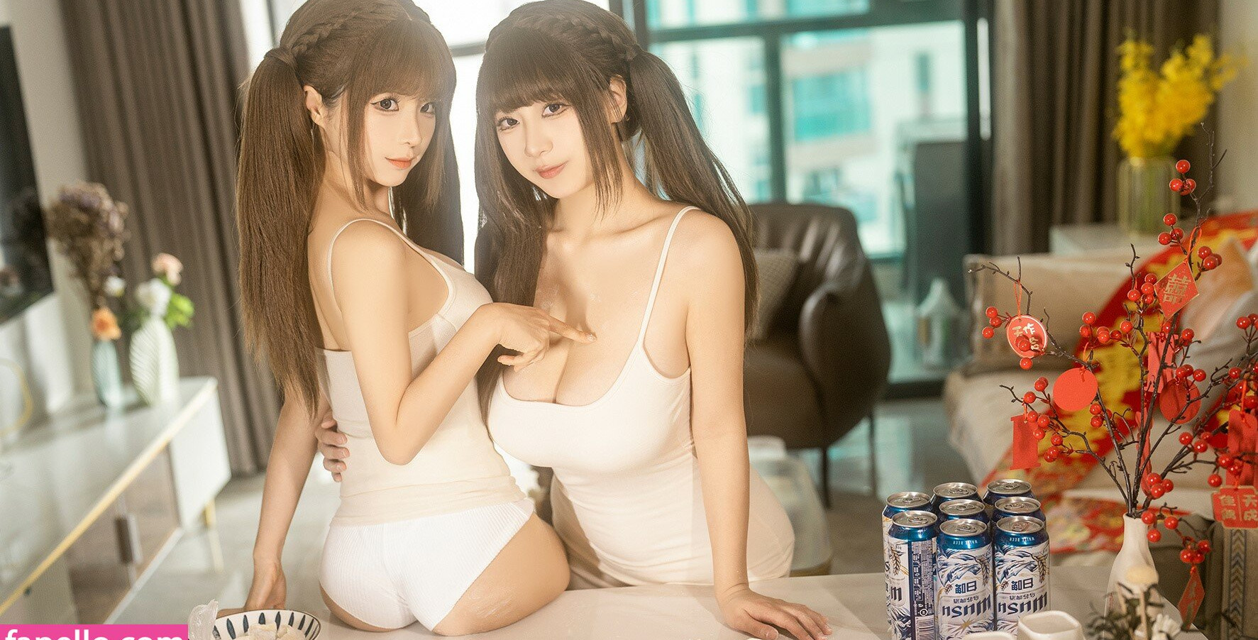 chunmomo gallery photo #1057