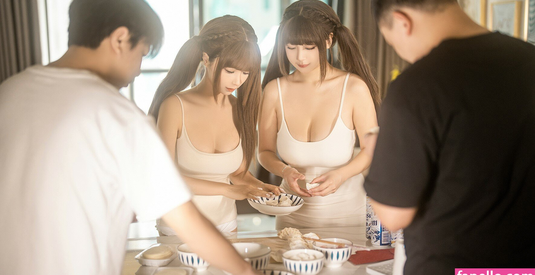 chunmomo gallery photo #1060