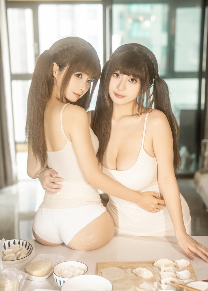 chunmomo gallery photo #1061