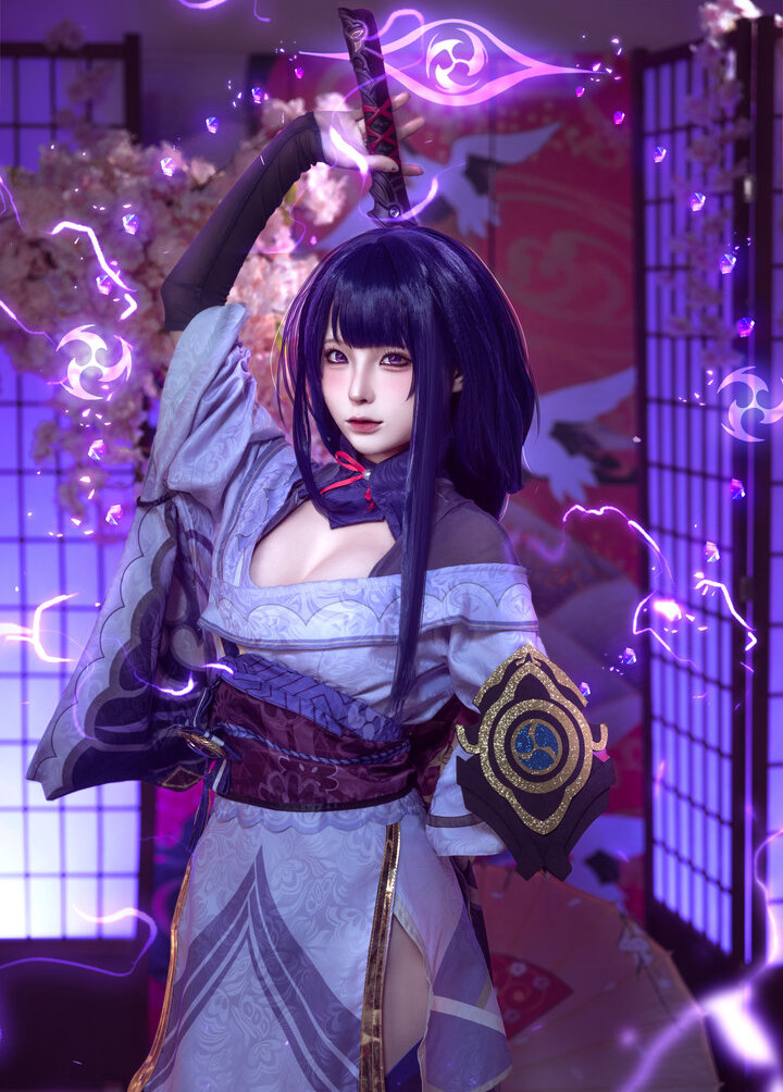 chunmomo gallery photo #1063