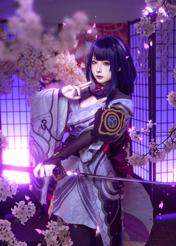 chunmomo gallery photo #1064