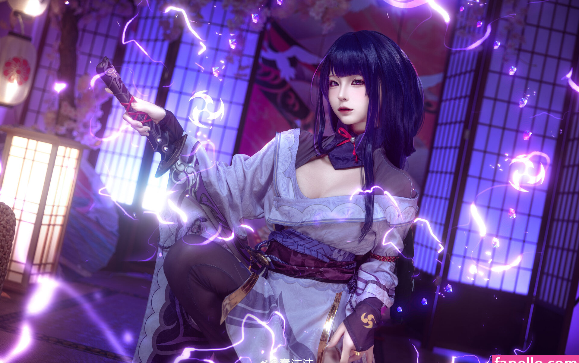 chunmomo gallery photo #1065