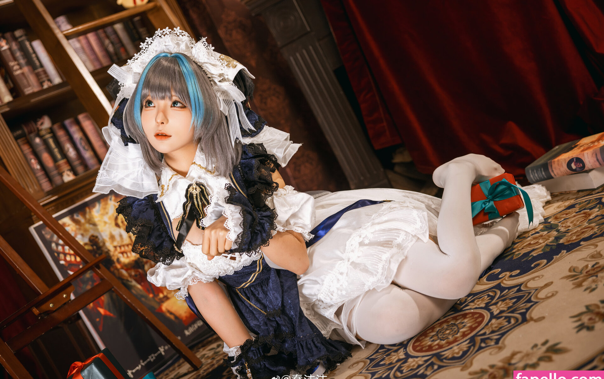 chunmomo gallery photo #1067