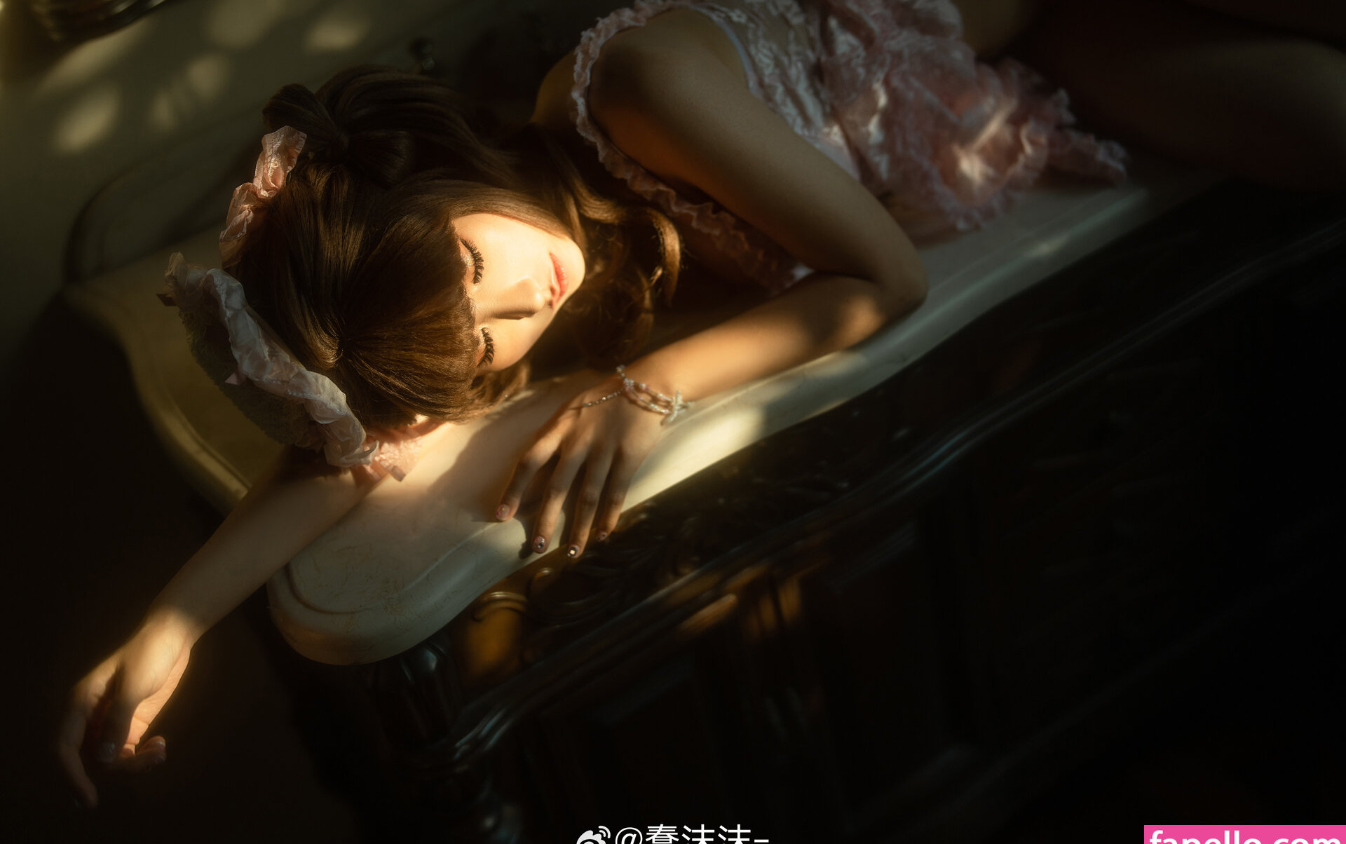 chunmomo gallery photo #1075