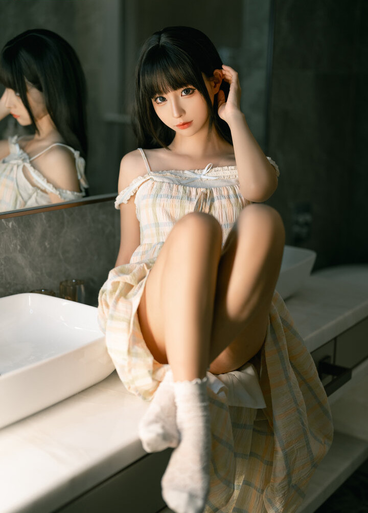 chunmomo gallery photo #1080