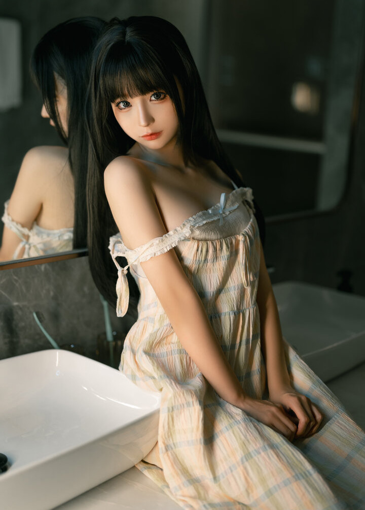 chunmomo gallery photo #1081