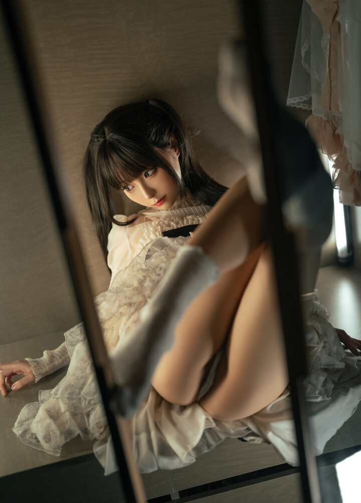 chunmomo gallery photo #1086