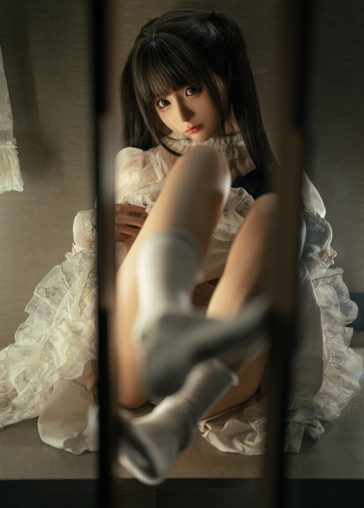 chunmomo gallery photo #1087