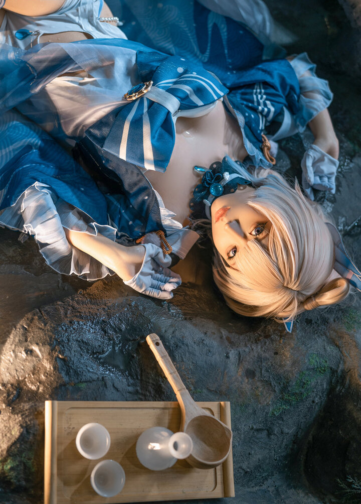 chunmomo gallery photo #1090