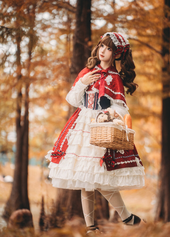 chunmomo gallery photo #1094