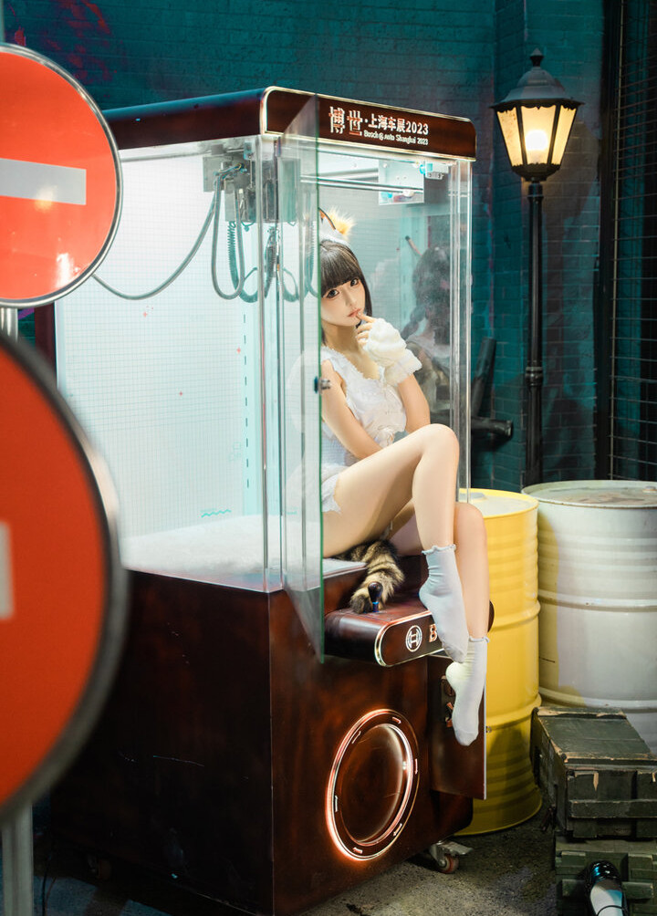 chunmomo gallery photo #1097