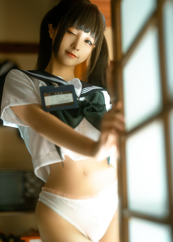 chunmomo gallery photo #1098