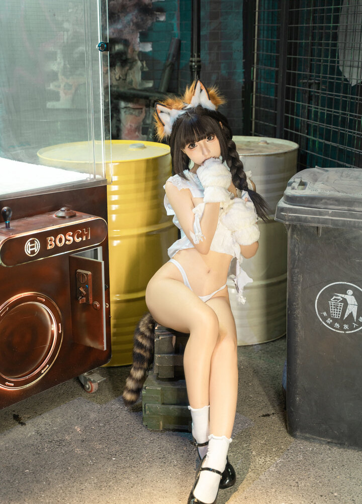 chunmomo gallery photo #1099