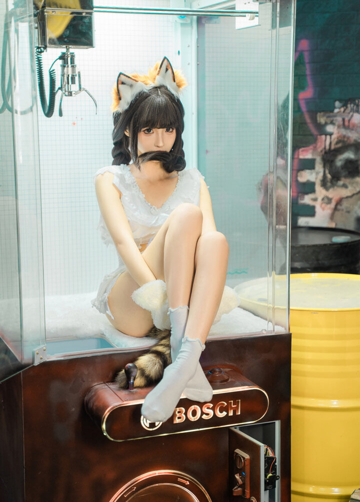 chunmomo gallery photo #1101