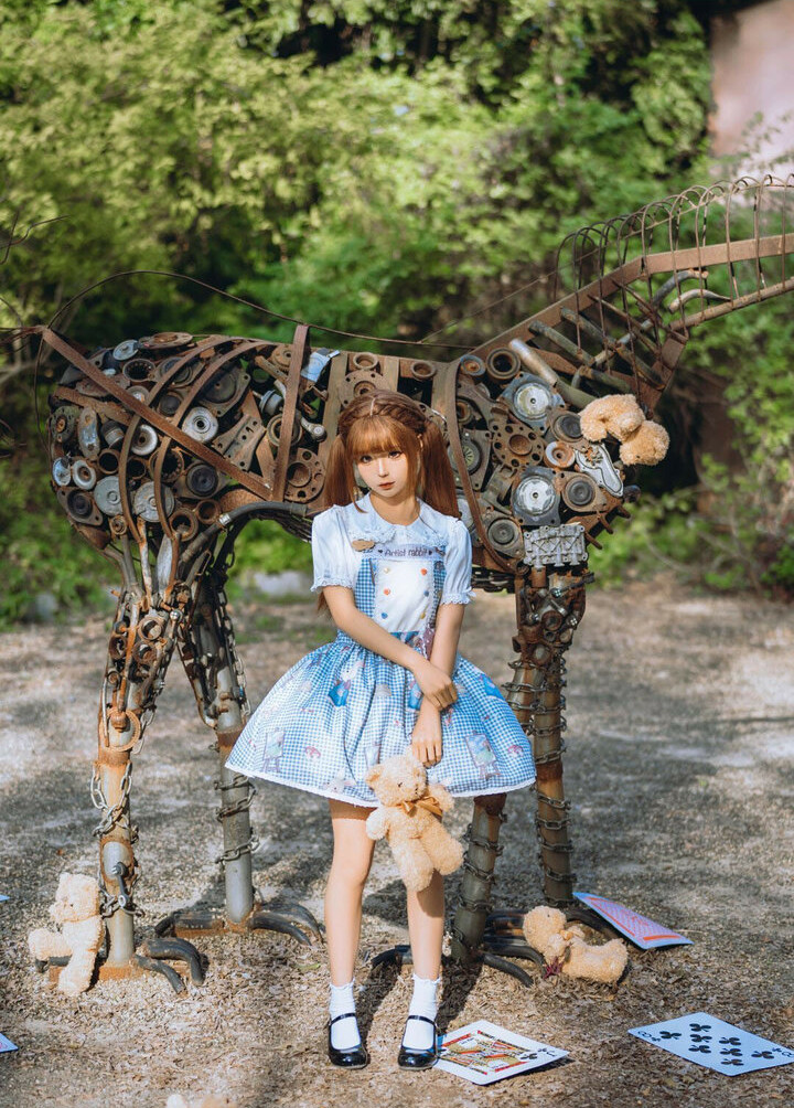 chunmomo gallery photo #1105