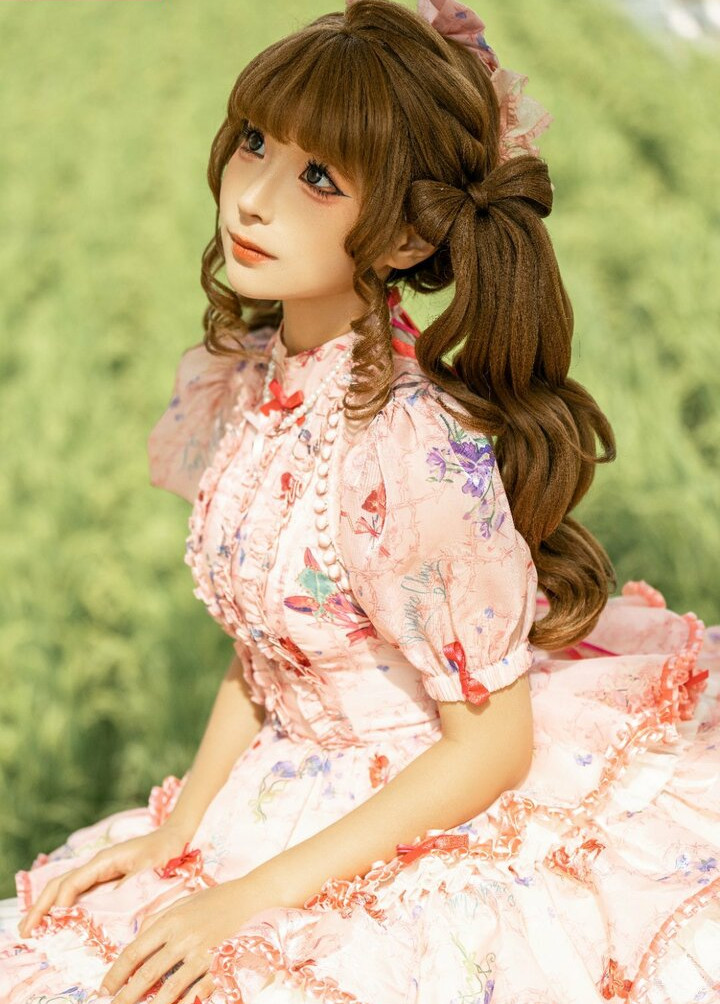 chunmomo gallery photo #1121