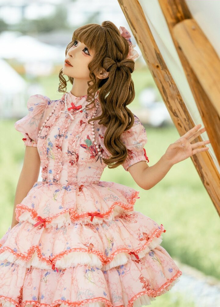 chunmomo gallery photo #1122