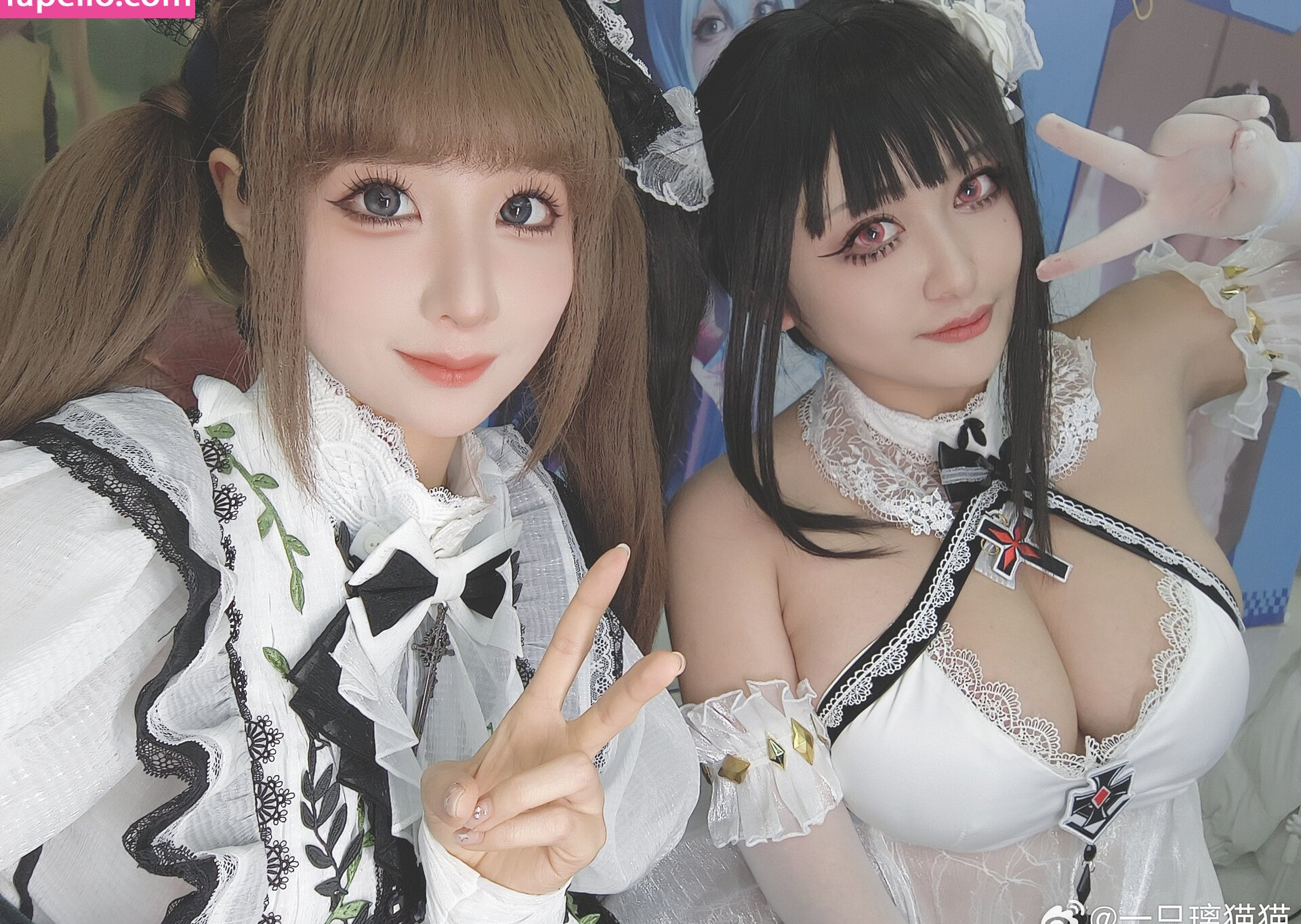 chunmomo gallery photo #1133