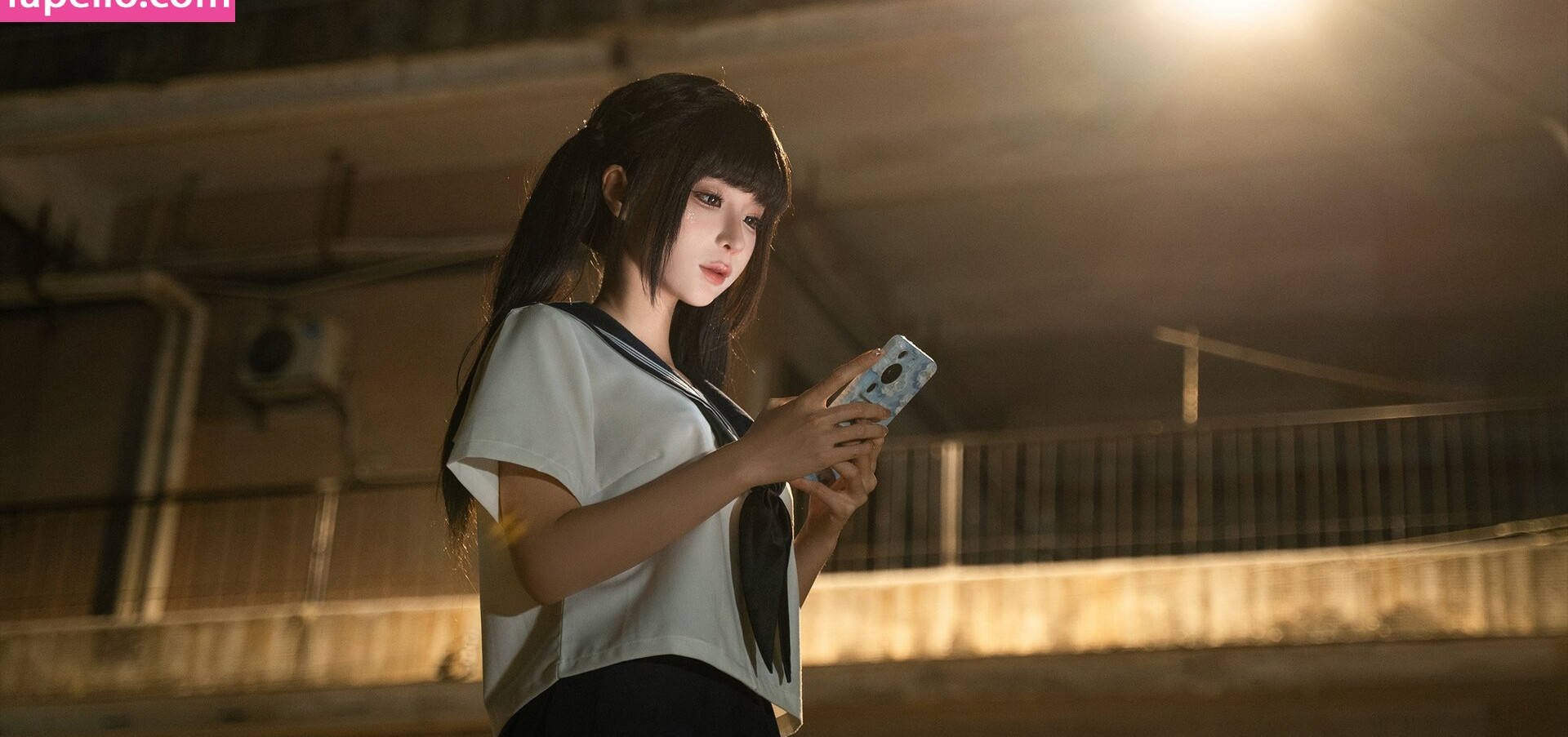 chunmomo gallery photo #1136