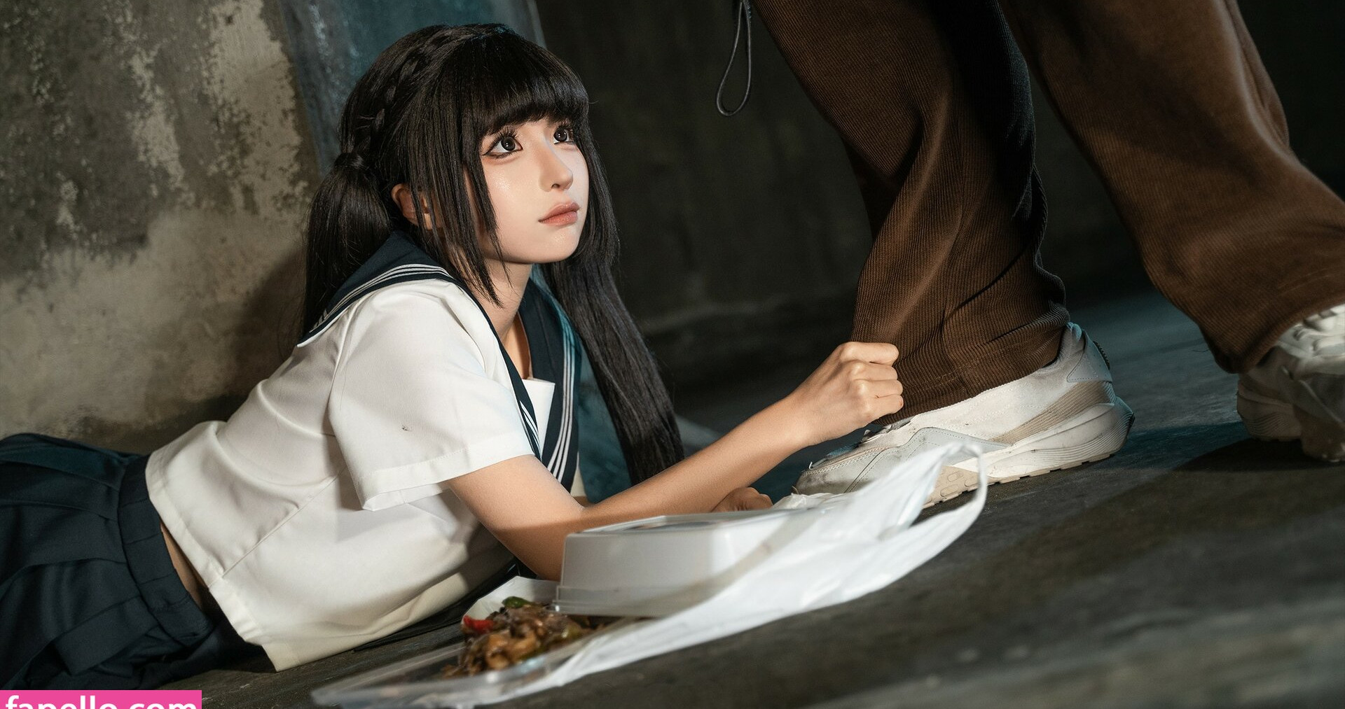 chunmomo gallery photo #1137