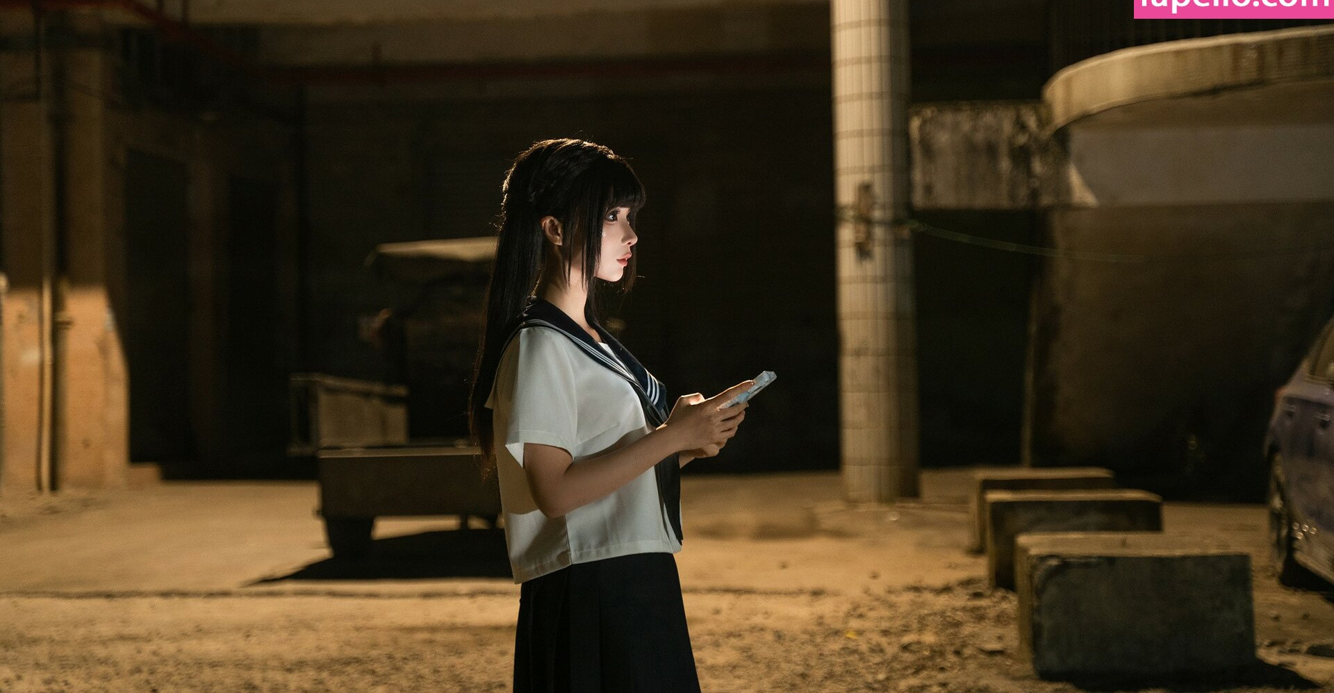 chunmomo gallery photo #1140