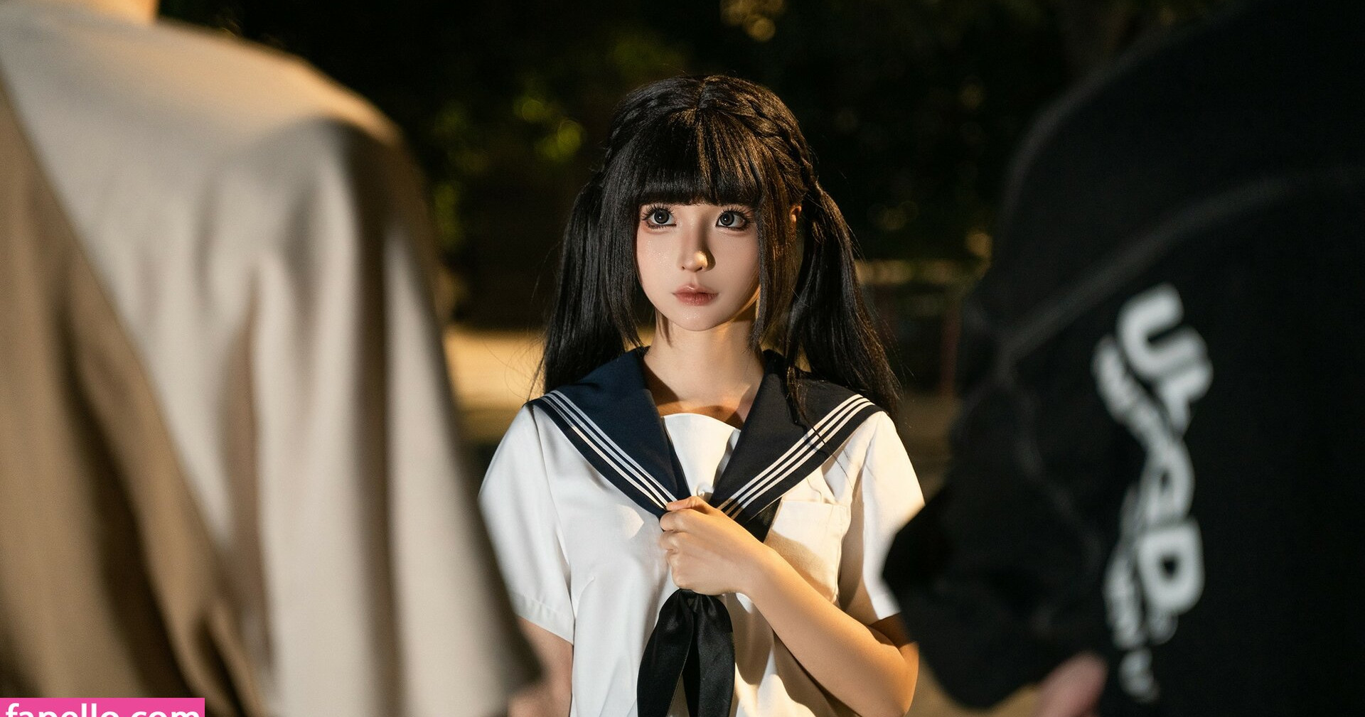 chunmomo gallery photo #1150