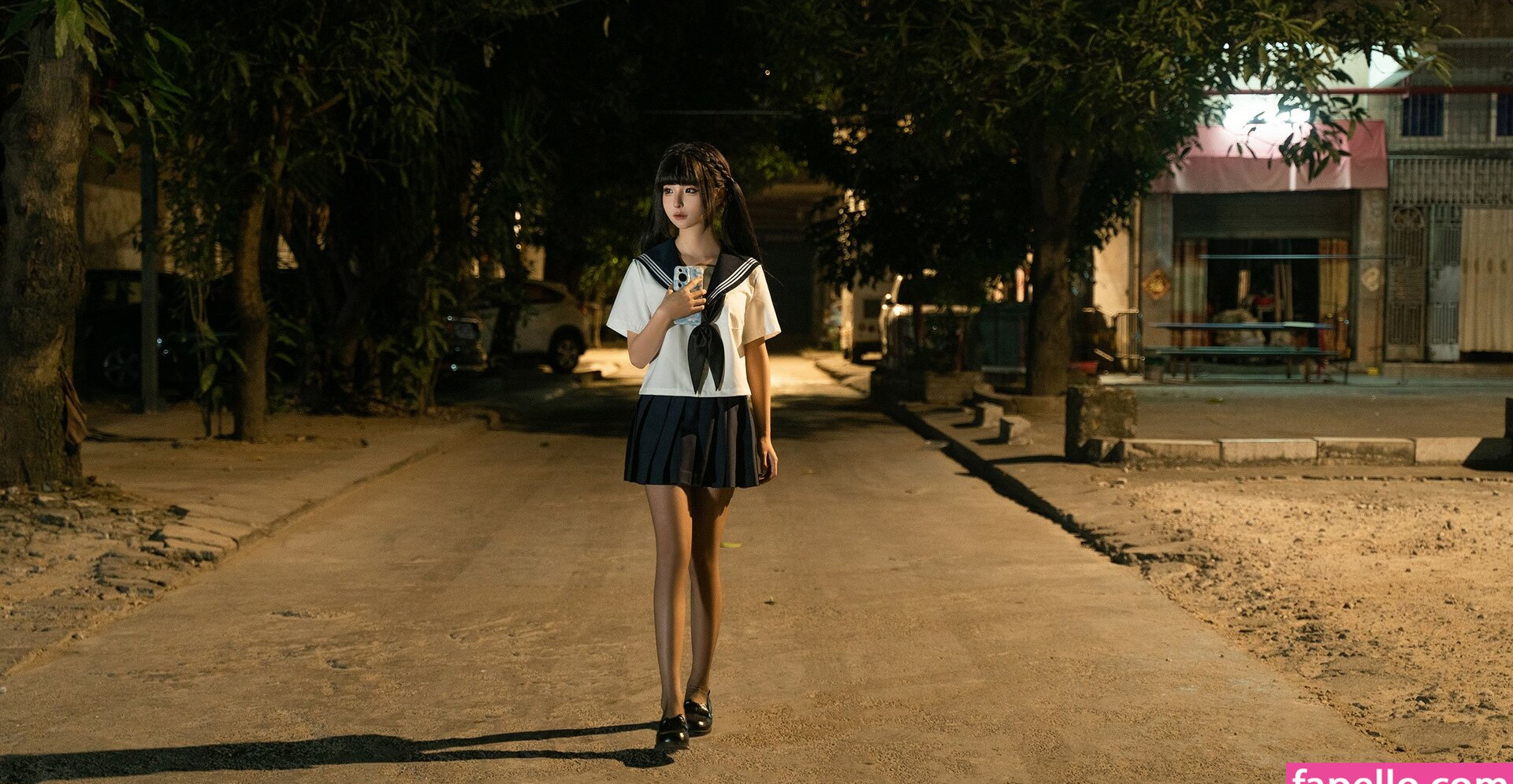 chunmomo gallery photo #1151