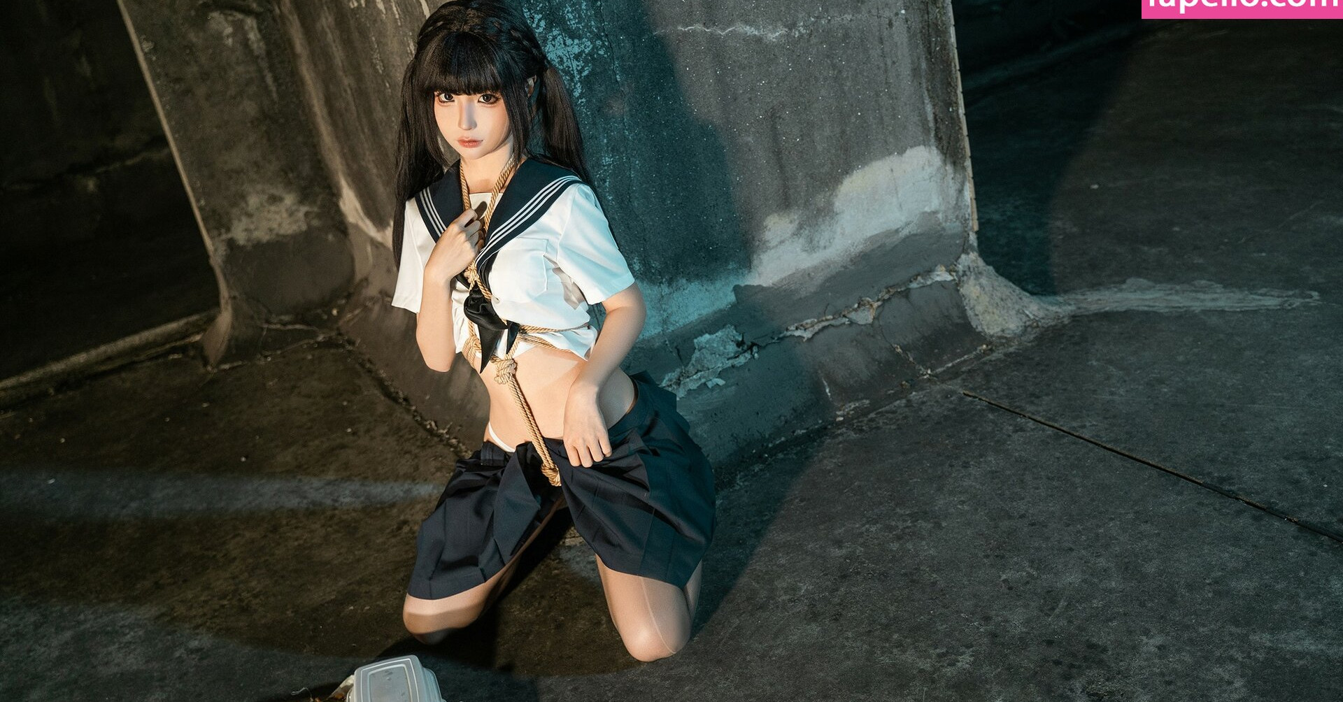 chunmomo gallery photo #1155