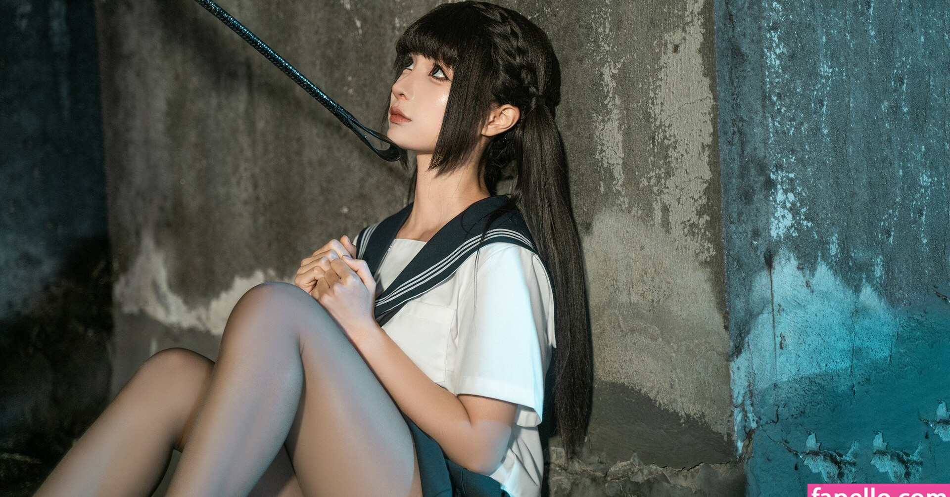 chunmomo gallery photo #1156