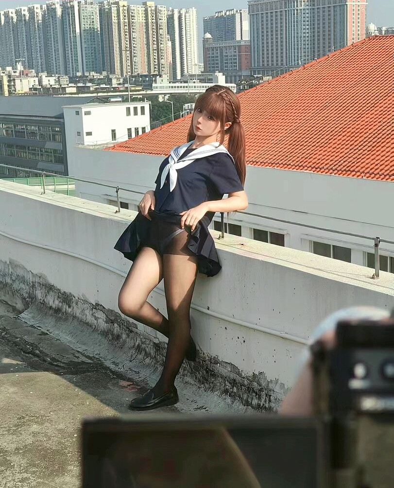 chunmomo gallery photo #1160