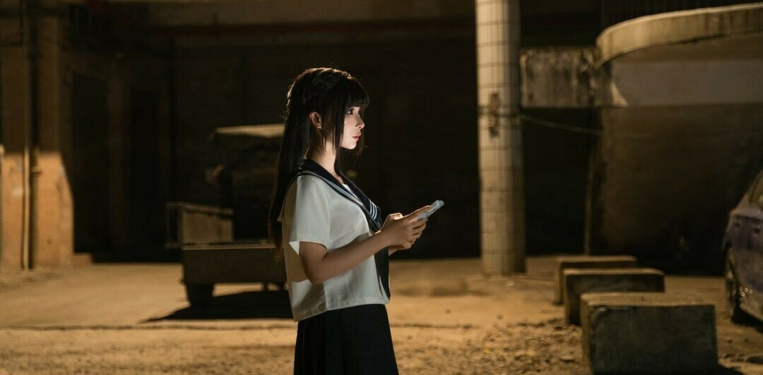 chunmomo gallery photo #1161