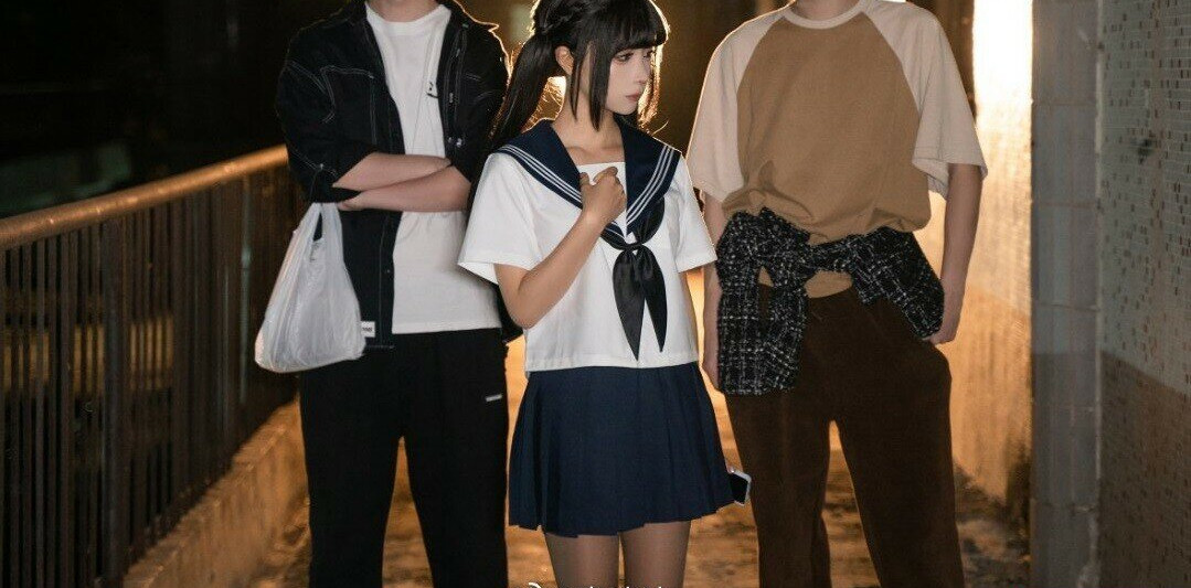 chunmomo gallery photo #1162