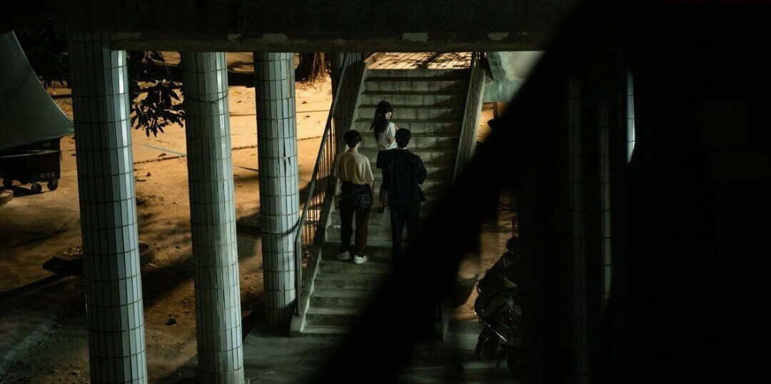 chunmomo gallery photo #1163