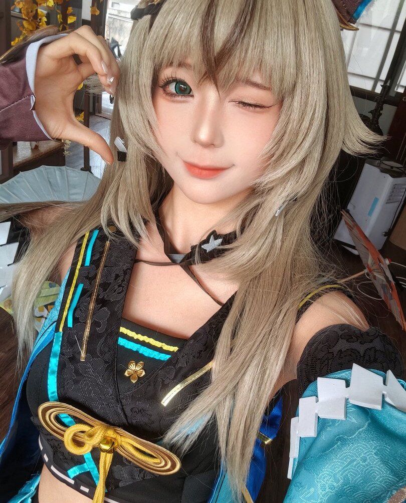 chunmomo gallery photo #1167