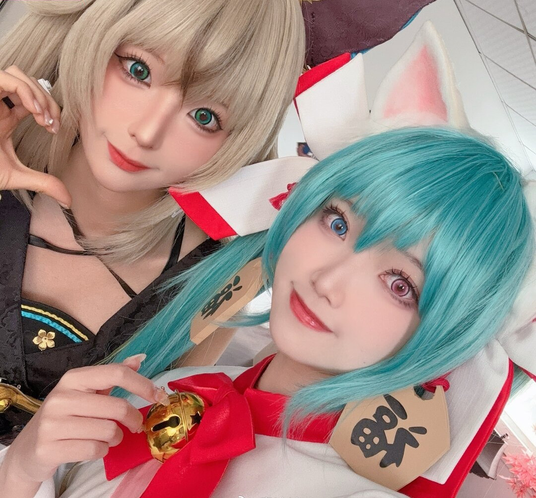 chunmomo gallery photo #1169