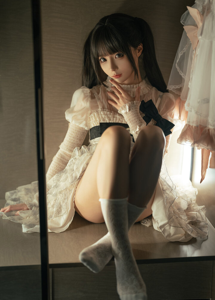 chunmomo gallery photo #1173