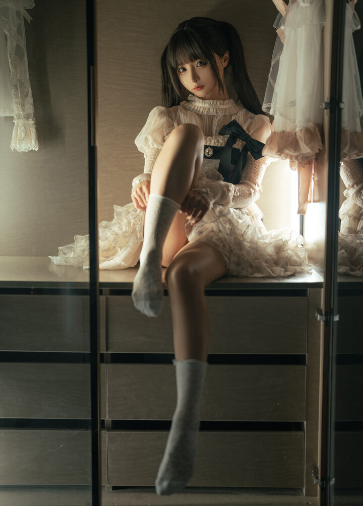 chunmomo gallery photo #1177