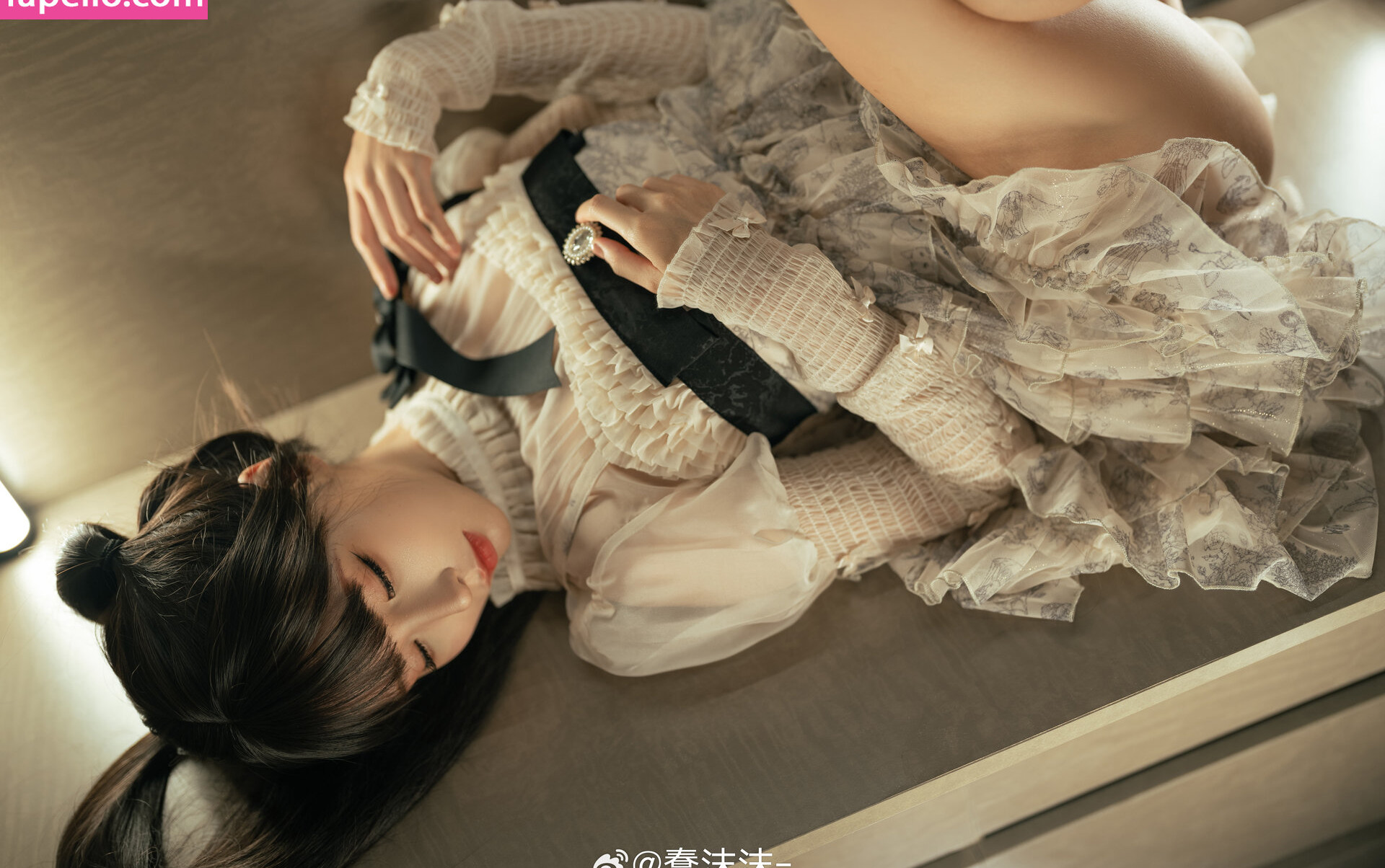 chunmomo gallery photo #1178