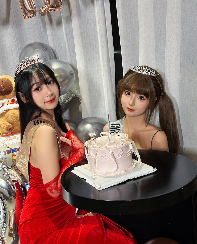 chunmomo gallery photo #1182