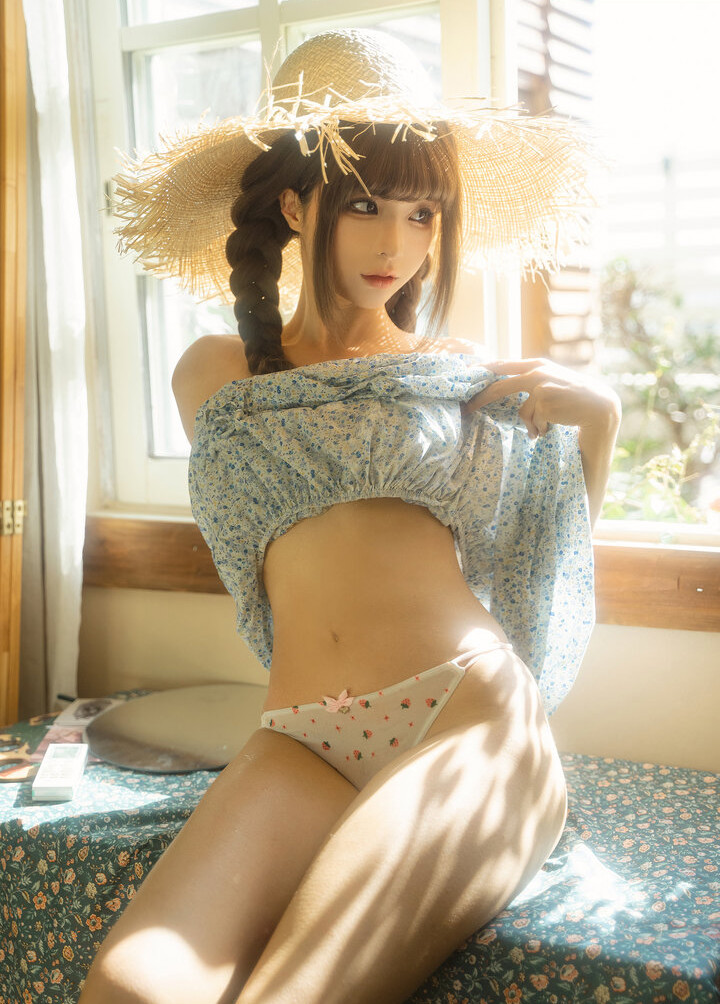 chunmomo gallery photo #1184