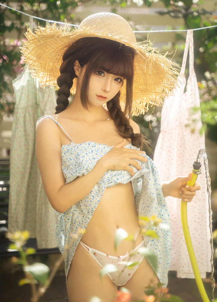 chunmomo gallery photo #1185