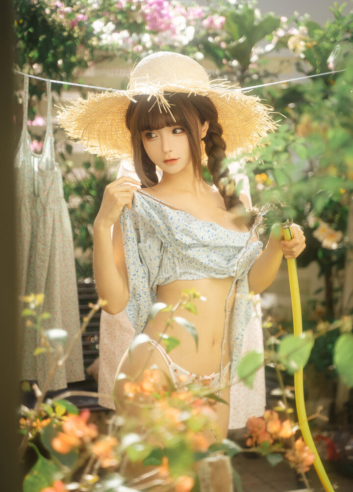 chunmomo gallery photo #1187