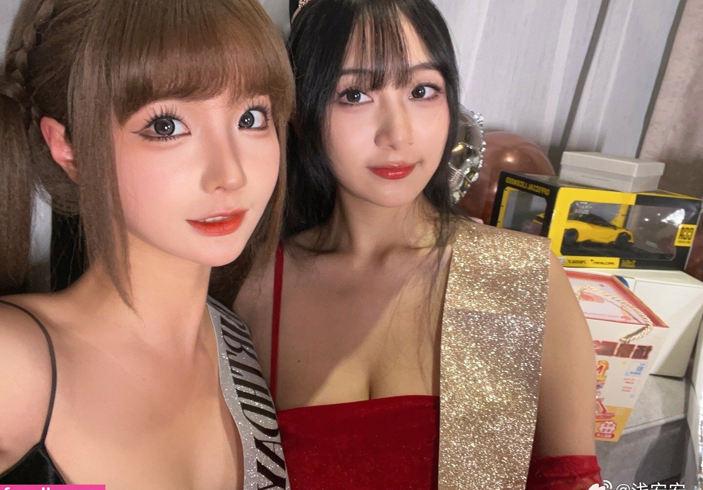 chunmomo gallery photo #1188