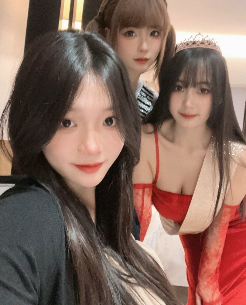 chunmomo gallery photo #1190