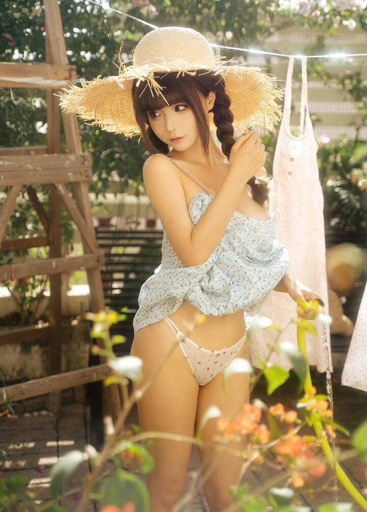 chunmomo gallery photo #1192