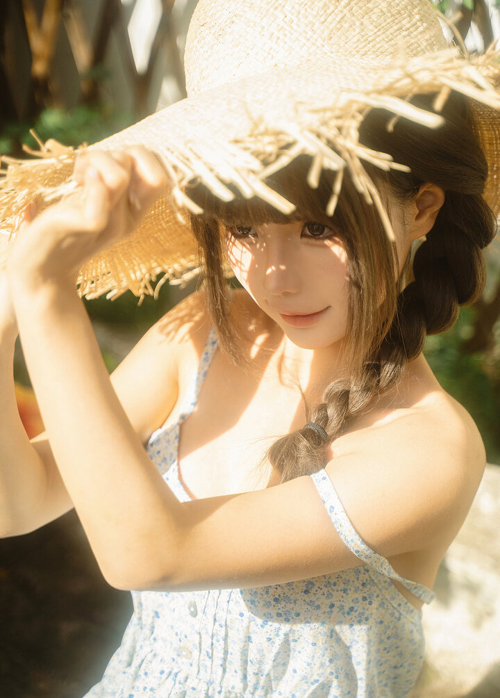 chunmomo gallery photo #1193