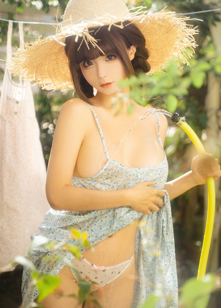 chunmomo gallery photo #1195