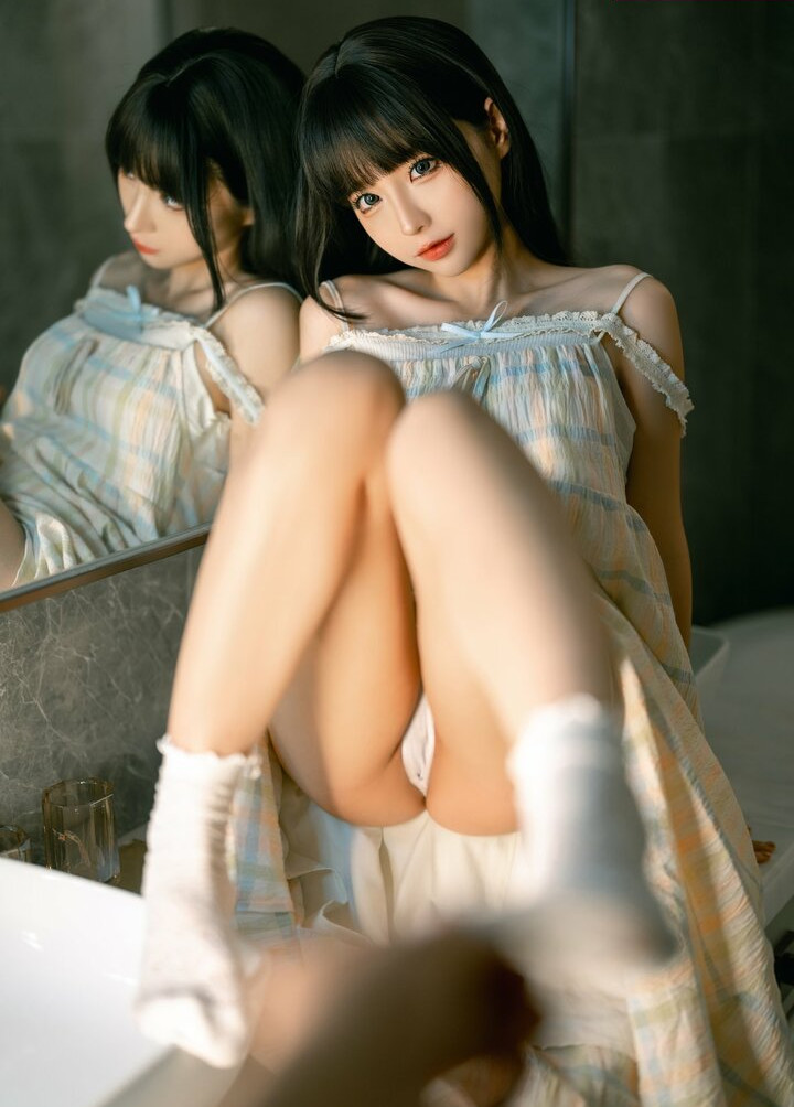 chunmomo gallery photo #1196
