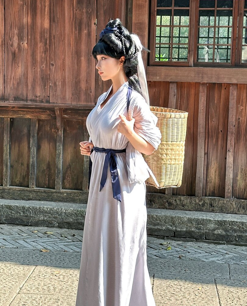 chunmomo gallery photo #1198